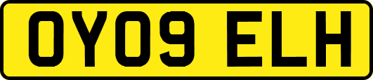 OY09ELH
