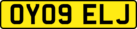 OY09ELJ