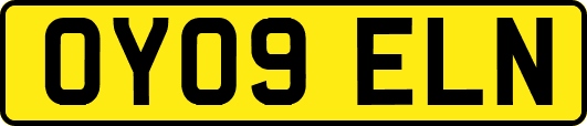 OY09ELN