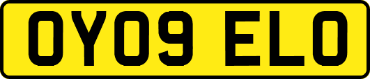 OY09ELO