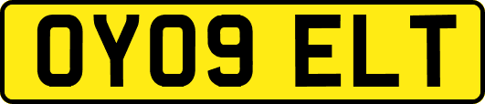 OY09ELT