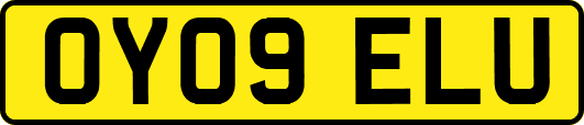 OY09ELU