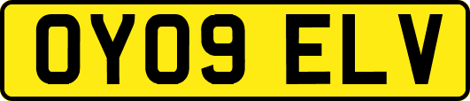 OY09ELV