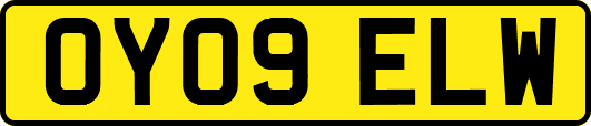 OY09ELW