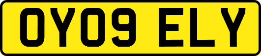 OY09ELY
