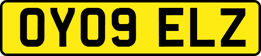 OY09ELZ