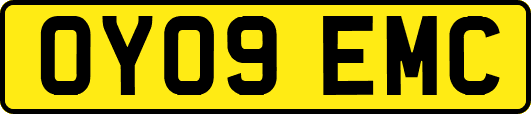 OY09EMC