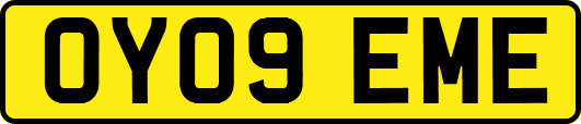 OY09EME