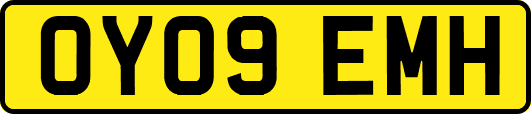 OY09EMH