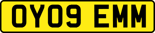 OY09EMM