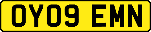 OY09EMN