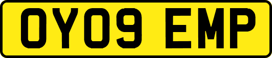 OY09EMP