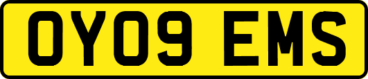 OY09EMS