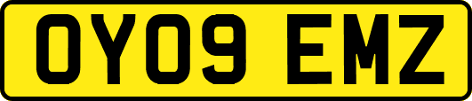 OY09EMZ