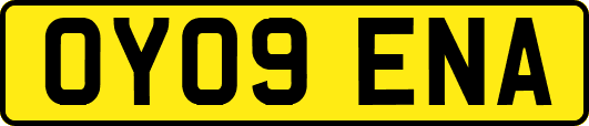 OY09ENA