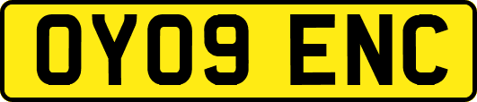 OY09ENC