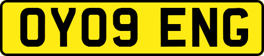 OY09ENG