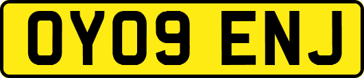 OY09ENJ
