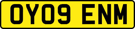OY09ENM