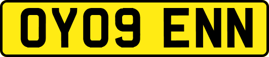 OY09ENN