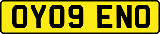 OY09ENO