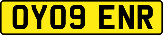 OY09ENR
