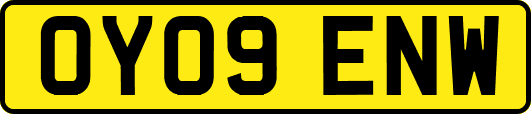 OY09ENW