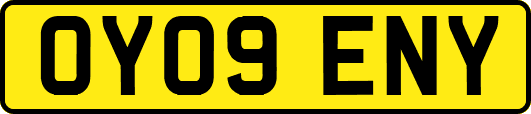 OY09ENY