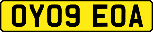OY09EOA