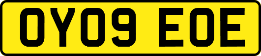OY09EOE
