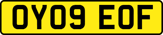 OY09EOF