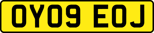 OY09EOJ