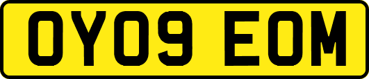 OY09EOM