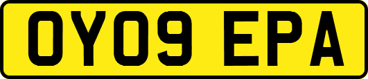 OY09EPA