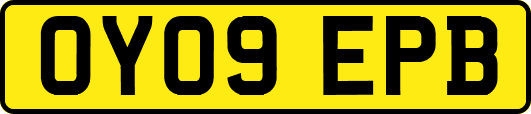 OY09EPB