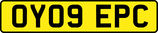 OY09EPC