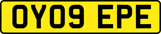 OY09EPE