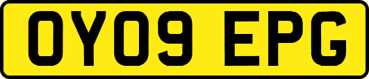 OY09EPG