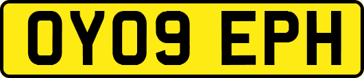 OY09EPH