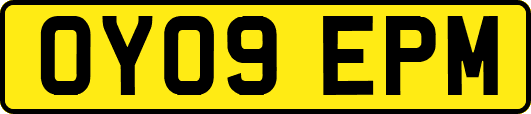 OY09EPM