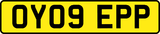 OY09EPP