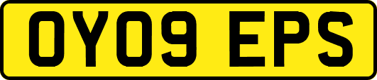 OY09EPS