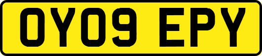OY09EPY