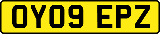 OY09EPZ