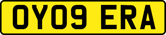 OY09ERA