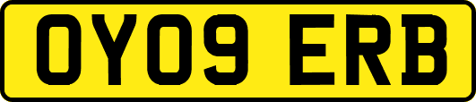 OY09ERB