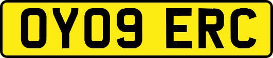 OY09ERC