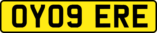 OY09ERE