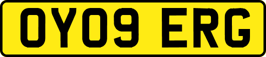 OY09ERG
