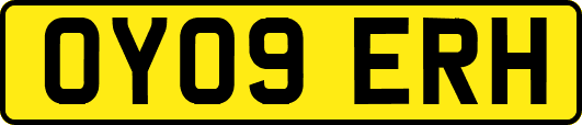 OY09ERH